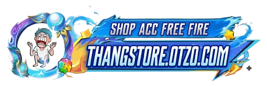 Shop Acc CF|Shop Acc Tốc Chiến|Shop Acc TFT|Shop Acc LMHT|Shop Acc LQ